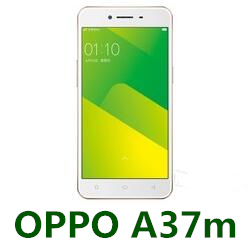 OPPO A37m手机官方线刷固件11_A.12