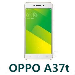OPPO A37t手机官方线刷固件A37t_11