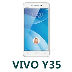 步步高VIVO Y35手机官方线刷固件PD