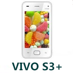 VIVO S3+手机官方固件ROM刷机包PD1110_B_1.2.