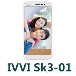 IVVI Sk3-01手机官方固件ROM刷机包