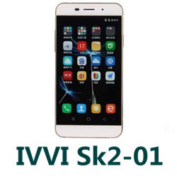 IVVI Sk2-01手机官方固件ROM刷机包