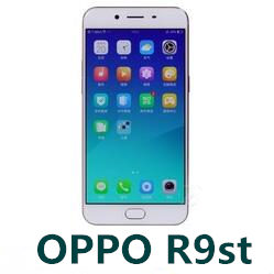 OPPO R9st手机官方固件ROM刷机包A.