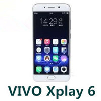 VIVO Xplay6官方线刷包_D_1.25.3固