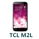 TCL M2L官方线刷包_TCL_M2L_L_V2.0