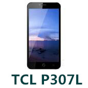 TCL P307L官方线刷包_TCL_P307L_V1
