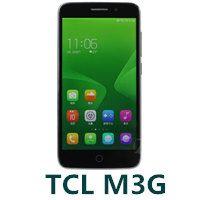 TCL M3G官方线刷包_TCL_M3G_SV1.6.