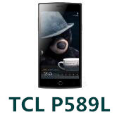 TCL P589L官方线刷包_TCL_P589L_V1