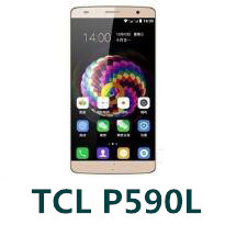 TCL P590L官方线刷包_TCL_P590L_V2