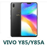 VIVO Y85/Y85A线刷包下载 解锁Y85