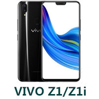 VIVO Z1/Z1i线刷包下载 VIVO Z1密