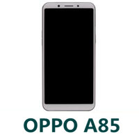 OPPO A85线刷包_刷机包下载 解锁屏