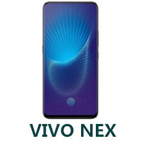 VIVO NEX线刷包下载 VIVO NEX解锁