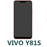 VIVO Y81S线刷包下载 Y81S密码忘记