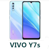 VIVO Y7s密码忘记_如何解锁Y7s手机