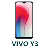 VIVO Y3解VIVO账号锁案例分享 账户锁密码破解