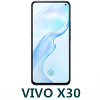 VIVO X30账号密码忘记，如何强刷破