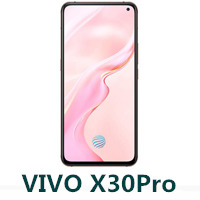 VIVO X30Pro开机密码忘记，怎么强