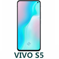 VIVO S5线刷包下载 S5屏幕锁及账号