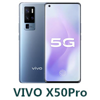 VIVO X50Pro怎么解开机密码锁_X50P