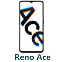OPPO Reno Ace刷机解锁，PCLM10密