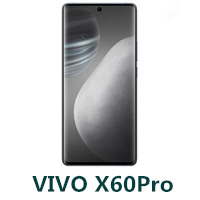 VIVO X60Pro刷机解锁教程_X60Pro密