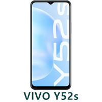捡到VIVO Y52S怎么解锁？Y52s强行