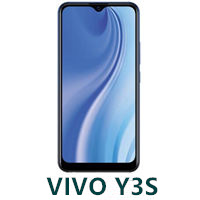VIVO Y3S手机解锁教程_Y3S密码忘记