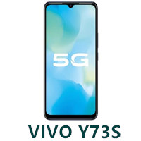 VIVO Y73S刷机解锁密码_V2031A屏幕