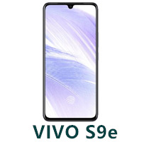 VIVO S9e怎么刷机解锁密码_V2048A破解开机密码及vivo账号激活