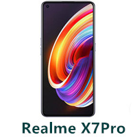 Realme X7ProˢĻ_RMX2121˺ô죿
