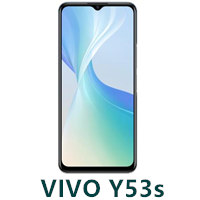 VIVO Y53s t2版怎么刷机解锁_V2123