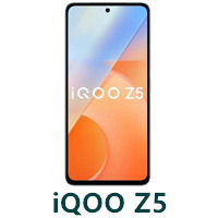 iQOO Z5刷机解锁密码_iQOO Z5X忘记开机屏幕和vivo账号怎么办