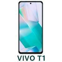 VIVO T1官方线刷包下载_VIVO T1密