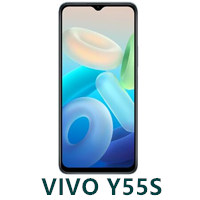VIVO Y55s密码解锁教程_V2164A刷