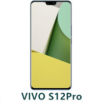 VIVO S12Pro手机怎么刷机_PD2163密码忘了强制