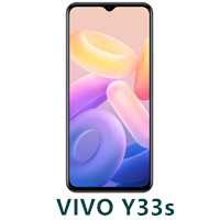 VIVO Y33s刷机包_密码忘记怎么办