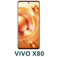 VIVO X80密码忘记_X80Pro恢复出