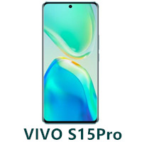 VIVO S15Pro手机支持NFC吗？哪里打开啊？