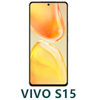 VIVO S15恢复出厂需要密码激活_V