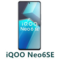 iQOO Neo6SE（V2199A）解锁工具_破解VIVO账号激活密码忘记问题