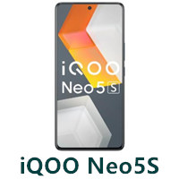 <b><font color='#FF0000'>iQOO Neo5S/Neo5 SE/Neo6/Neo6 SE破解VIVO账号激活教程20220727</font></b>