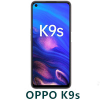 OPPO K9s刷机教程_K9S绑定手机账