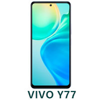 VIVO Y77账号解锁教程_Y77刷机后账户密码忘记怎么激活手机ID使用
