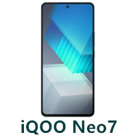 iQOO Neo7密码忘记怎么办？Neo7如何刷机解锁VIVO账号激活锁