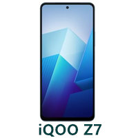 iQOO Z7怎么刷机解锁_iqoo z7恢复出厂设置后需要账号激活怎么办