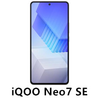 iQOO Neo7 SE刷机解锁密码，恢复出厂设置后需要账号激活怎么办？