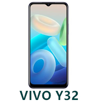 VIVO Y32官方刷机包下载_Y32解屏幕锁及vivo账号密码工具教程