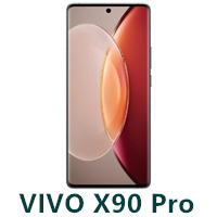 VIVO X90Pro刷机包下载_X90Pro密码忘记如何强制跳过激活vivo账号